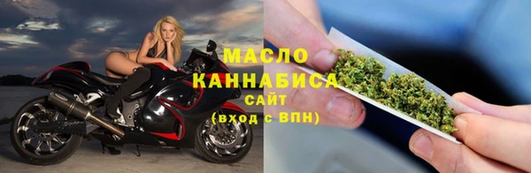 дмт Алексин