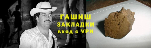 дмт Алексин