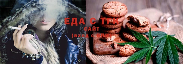 дмт Алексин